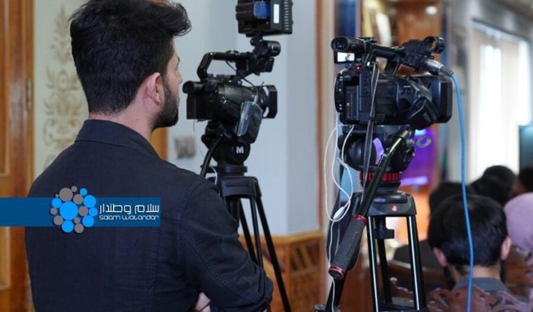 SAVE_20250317_200840-r301ef61dv4je2m9g3z3wpoee9hinp2tfh5oomupoo