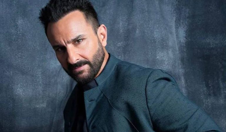 Saif-Ali-Khan-hospitalized-for-knee-surgery-at-Kokilaben-hospital