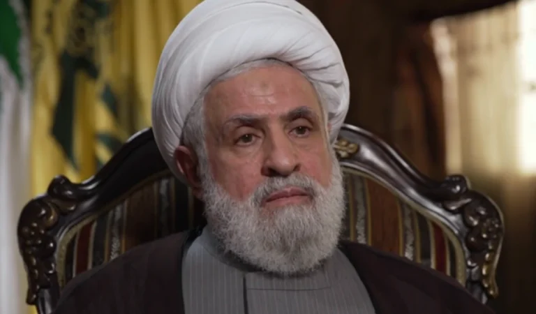 ScreenShot2024-11-13at110340PM_278920