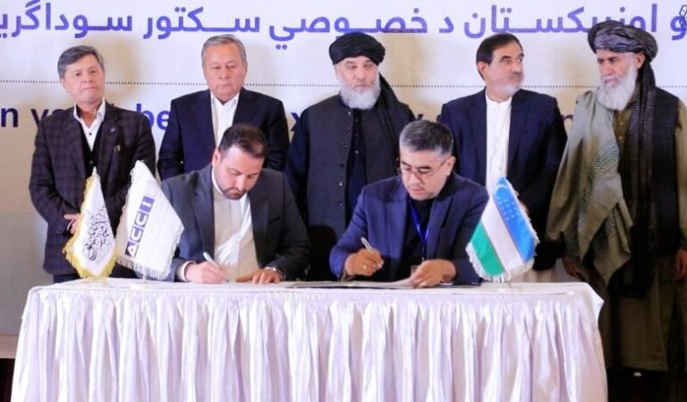 Signing-the-contract-rlxwgn6ll9waovgdusspwjyd0556hfvxfs6bfwmc94