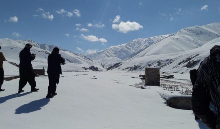 Snow-in-Afghanistan-q0u48isvt9d11u81x55qxeeqbdlqayyrec9kvv1d3c