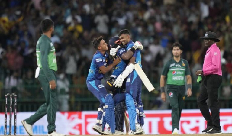 Sri_Lanka_Asia_Cup_Cricket_96212