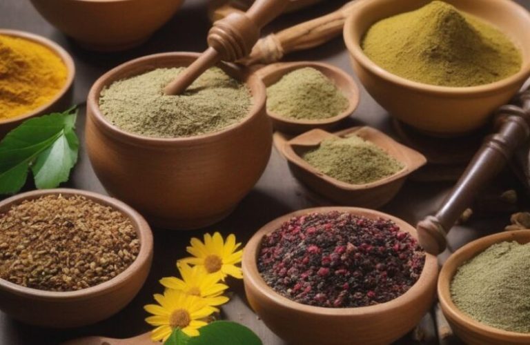 Taking-herbal-medicines-without-consultation-harms-womens-health-r6um5xf50lu3as4gtr8aswusf43bknsiipcvxwsyvc