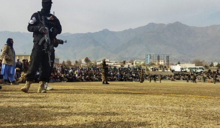 Taliban-and-Crime-AFP-1536x1024-2-1140x760