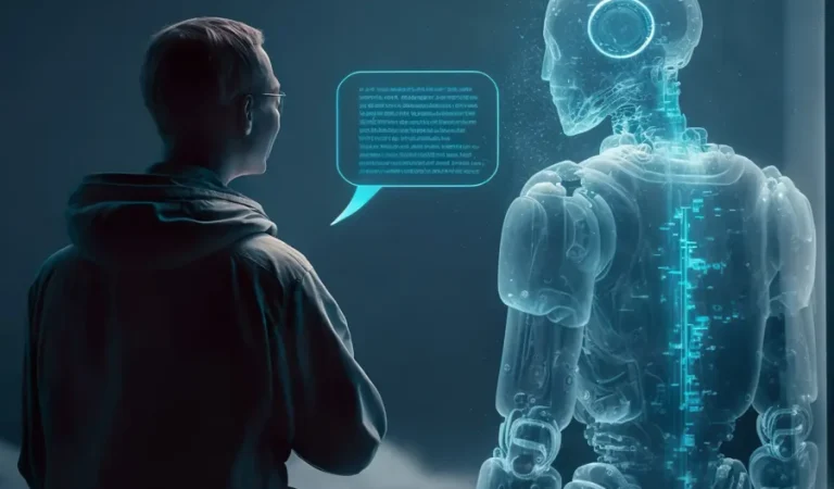 Ten-Questions-Every-Leader-Needs-to-Ask-About-AI