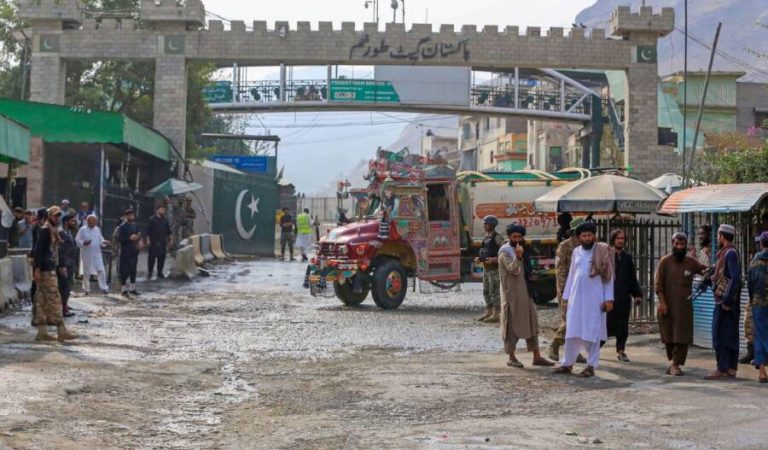 Torkham-AFP-1140x760