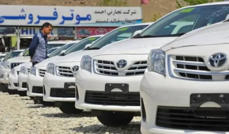 Toyota-Corolla-Afghanistan-1