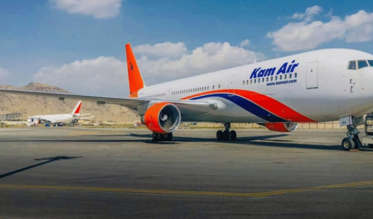 Travel-to-Pakistan-rdbtrrnquw4ns4zkrgd3z8jadsj7sey28x2xortdag