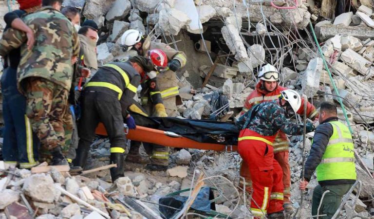 Turkey-Syria-Earthquake-Death-Toll-Surpasses-20000-020923-1-0af853e608664ec19e4d0d7b365411a2