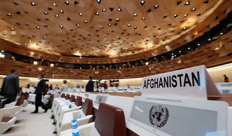 UN-Afghanistan-1000x600-1