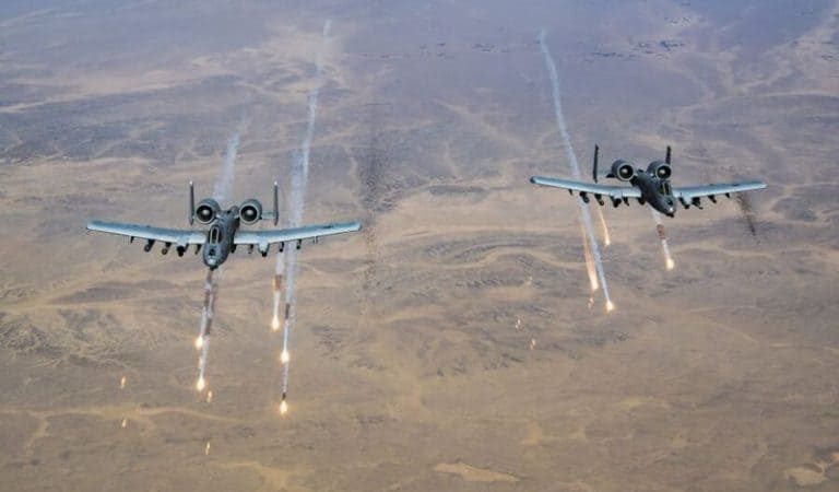 US-airstrikes-in-Afghanistan-2-ozk7clq9vjakpe9mlgbed785tb3eecg8b79lay7ogk