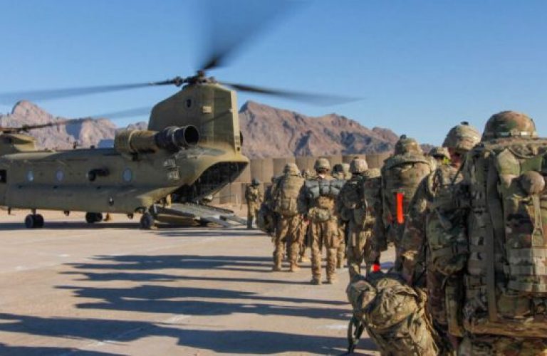 US_troops_Afghan-p6gyr4vj1yqw9f3uapxef6lkujcp40xt9c49ctgmng