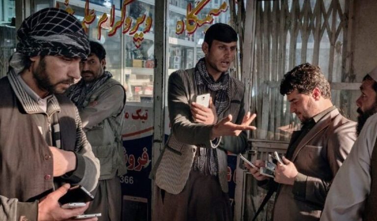 Unemployed-youth-in-Afghanistan-rez811c7qi7gt17kksw33shp2rdg28d8n0x0e6uo3s