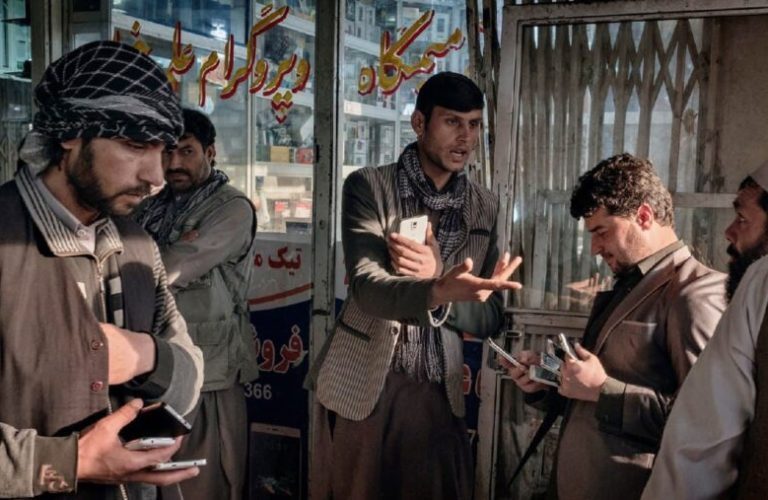 Unemployed-youth-in-Afghanistan-rez811c7qi7gt17kksw33shp2rdg28d8n0x0e6uo3s