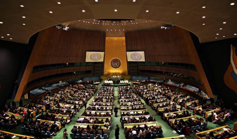 United_Nations_General_Assembly_Hall_3