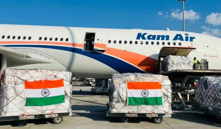 UqiDRqw6TIJyoWuBpxboSYjZIYhozW-meta2YjbjNioLmpwZw==-