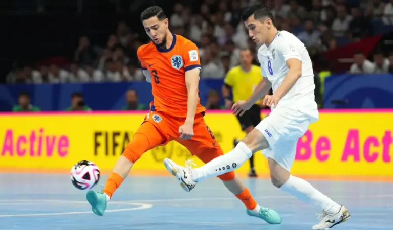 Uzbekistan-v-Netherlands-FIFA-Futsal-World-Cup-Uzbekistan-2024