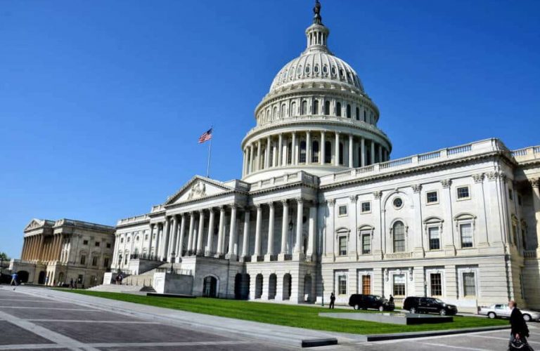 Washington-DC-US-Capitol-Building-East-Side