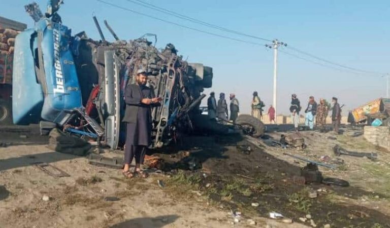 WhatsApp Image 2022-09-29 at 8.27.58 AM