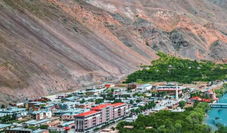 WhatsApp Image 2025-01-29 at 12.50.24_ef31c0dd