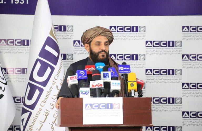 WhatsApp Image 2025-03-26 at 2.12.13 PM