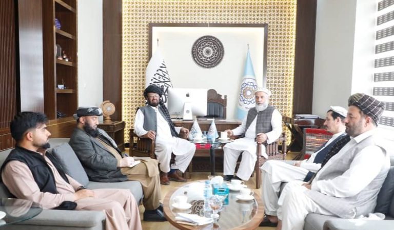 WhatsApp Image 2025-04-07 at 10.58.14 AM