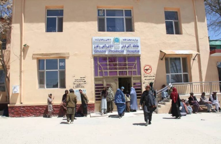 WhatsApp Image 2025-04-17 at 8.38.19 AM