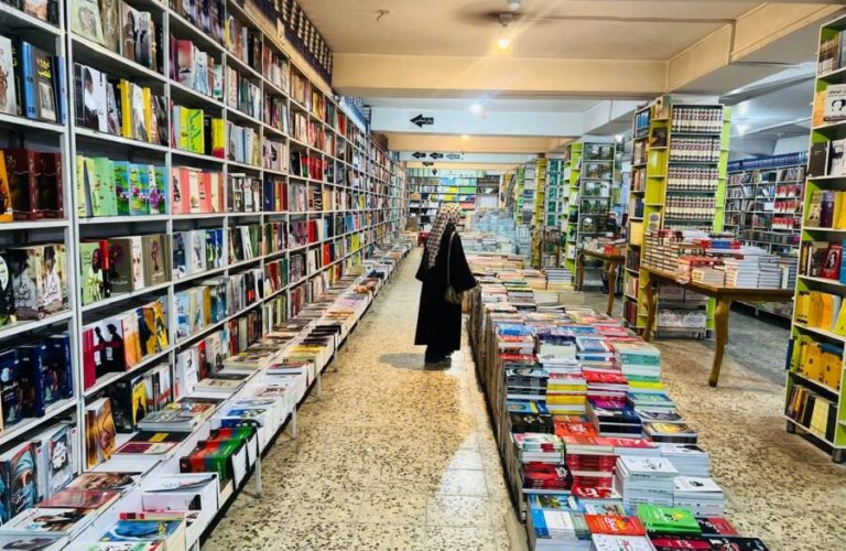 WhatsApp Image 2025-04-23 at 4.44.25 PM (1)