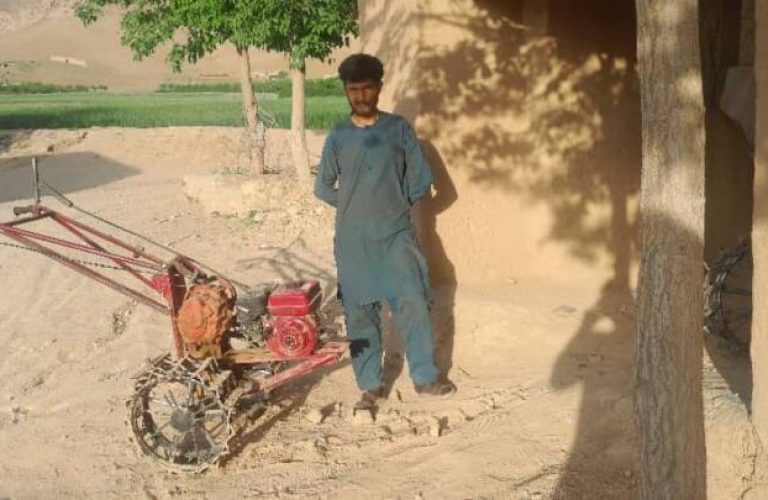 WhatsApp Image 2025-04-28 at 12.59.41 PM