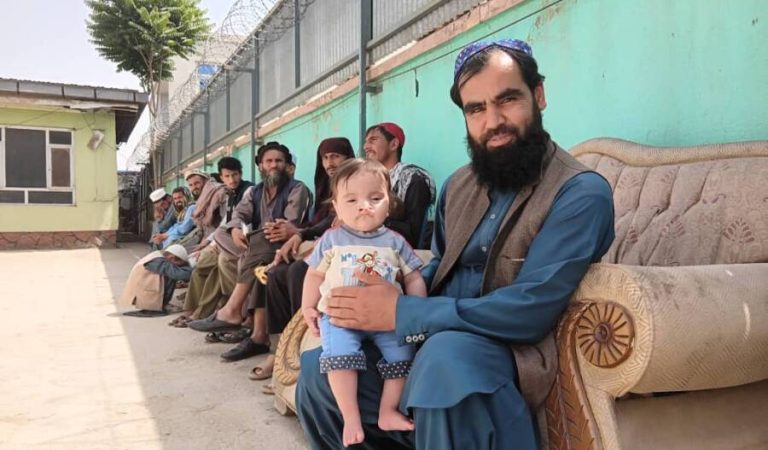 WhatsApp Image 2025-05-18 at 1.55.23 PM