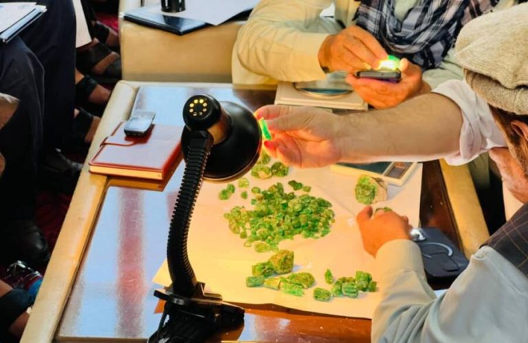 WhatsApp Image 2025-06-17 at 14.07.41_f29705fa