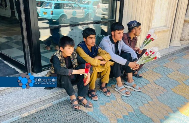 WhatsApp Image 2025-06-24 at 4.35.09 PM