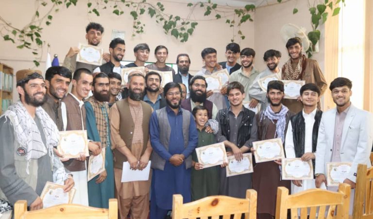 WhatsApp Image 2025-08-23 at 12.27.54_09162f5e