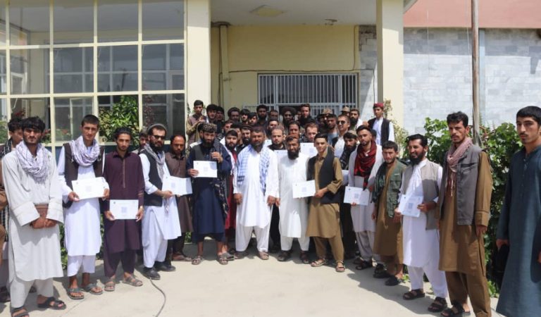 WhatsApp Image 2025-09-02 at 12.45.35_6c29a9b1