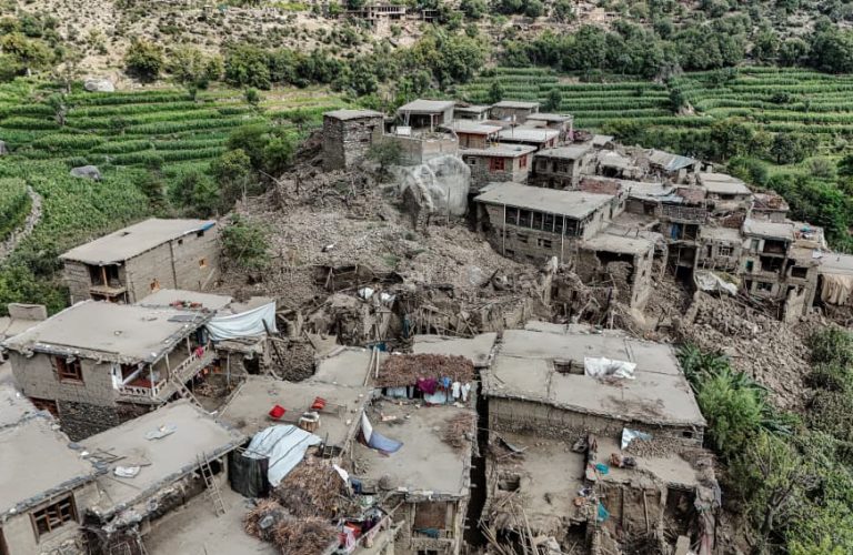 WhatsApp Image 2025-09-02 at 16.10.24_6ed993da