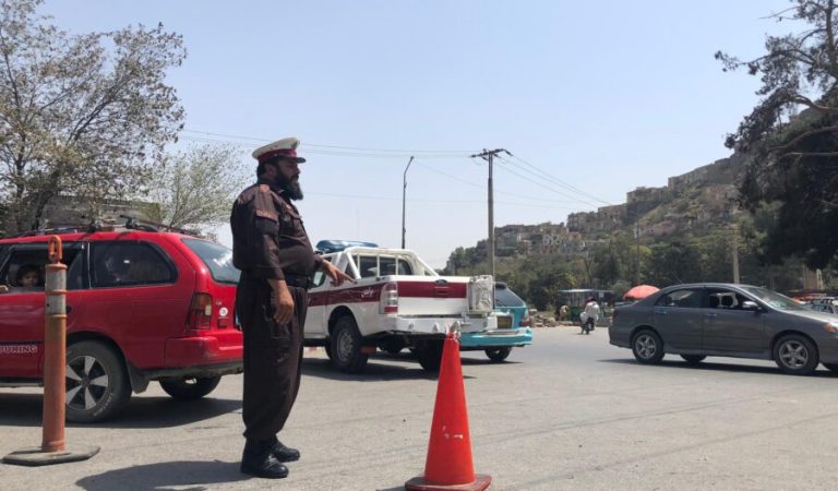 WhatsApp Image 2025-09-06 at 16.18.37_ea142a23