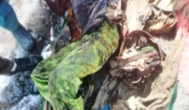 WhatsApp Image 2025-09-07 at 12.22.50_fd9f142e