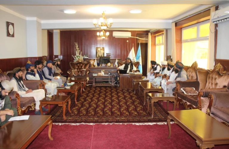 WhatsApp Image 2025-09-08 at 12.39.10_7bf5f411