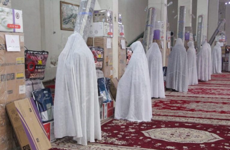 WhatsApp Image 2025-09-10 at 3.52.58 PM