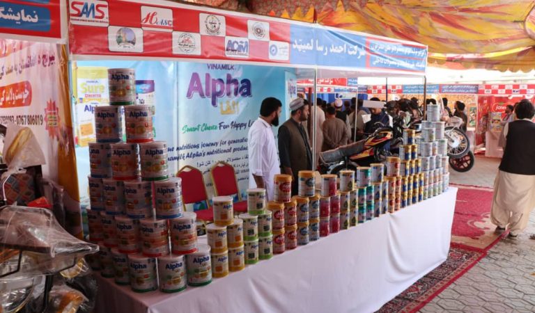 WhatsApp Image 2025-09-27 at 14.00.34_e235534f