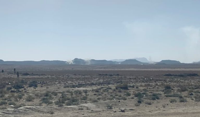 WhatsApp Image 2025-10-15 at 10.49.17_27a84cb8