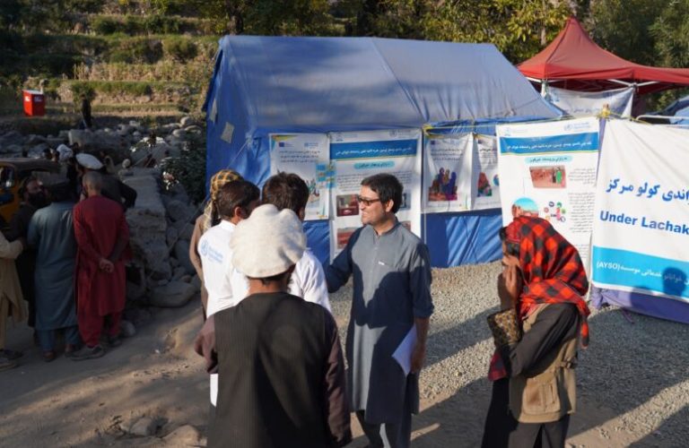 WhatsApp Image 2025-10-22 at 8.08.29 PM (41)