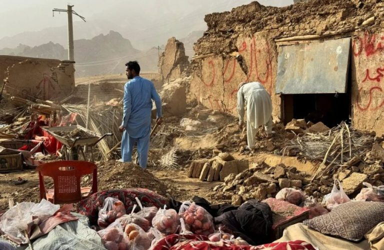 WhatsApp-Image-2025-11-04-at-00.20.32_572b5157