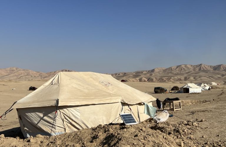 WhatsApp Image 2025-11-24 at 11.29.37 PM