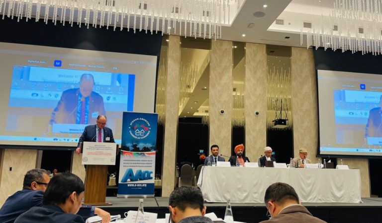 WhatsApp Image 2026-01-22 at 3.33.08 PM