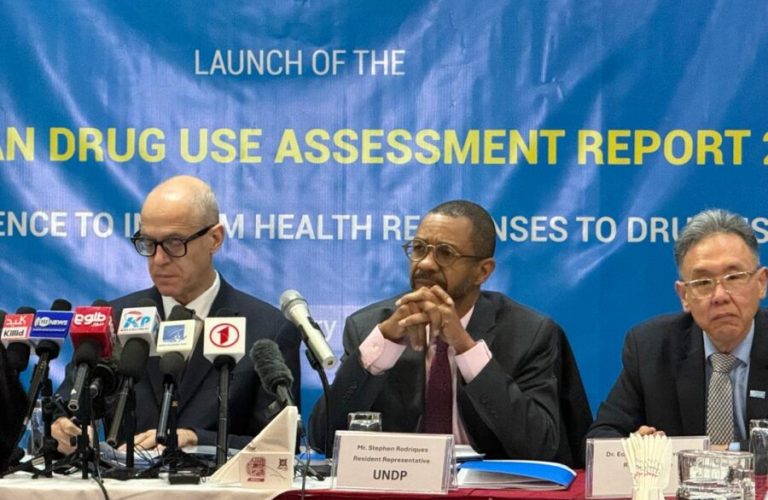 WhatsApp Image 2026-02-01 at 3.29.44 PM