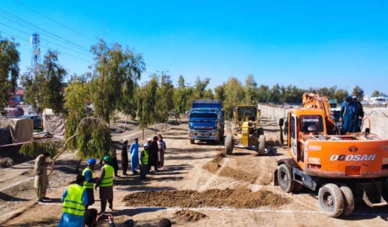 WhatsApp Image 2026-02-07 at 9.41.45 PM