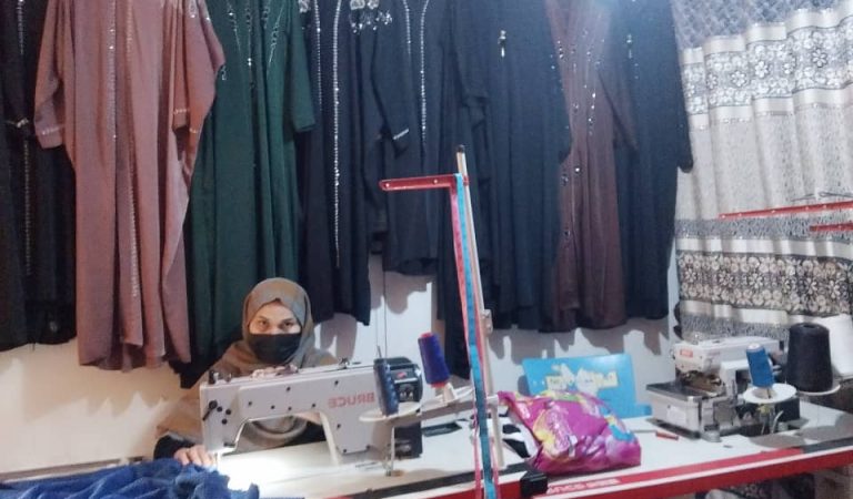 WhatsApp Image 2026-02-08 at 3.25.07 PM