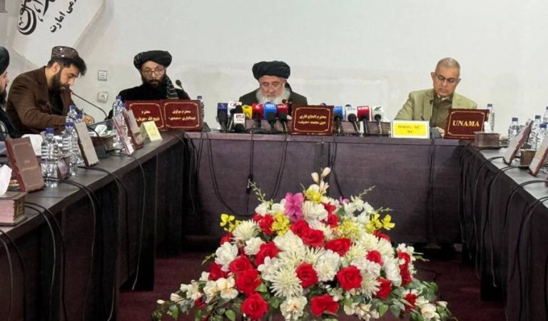 WhatsApp Image 2026-02-17 at 2.52.21 PM (1)