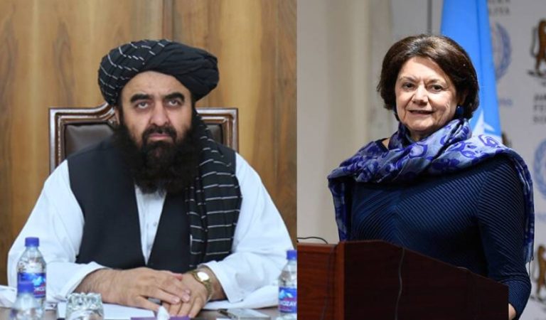 WhatsApp Image 2026-02-24 at 11.59.07 AM